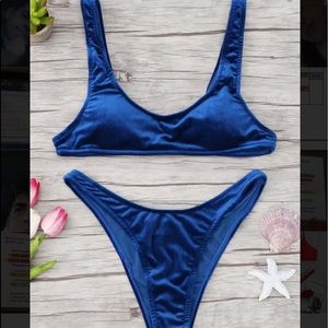 New with Tags Swim Suit